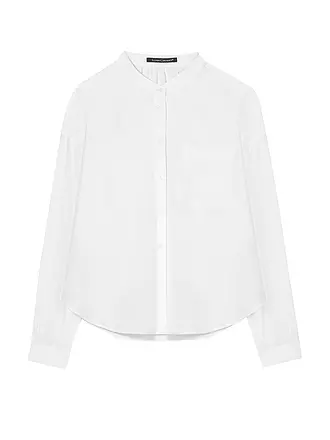LUISA CERANO | Bluse | 